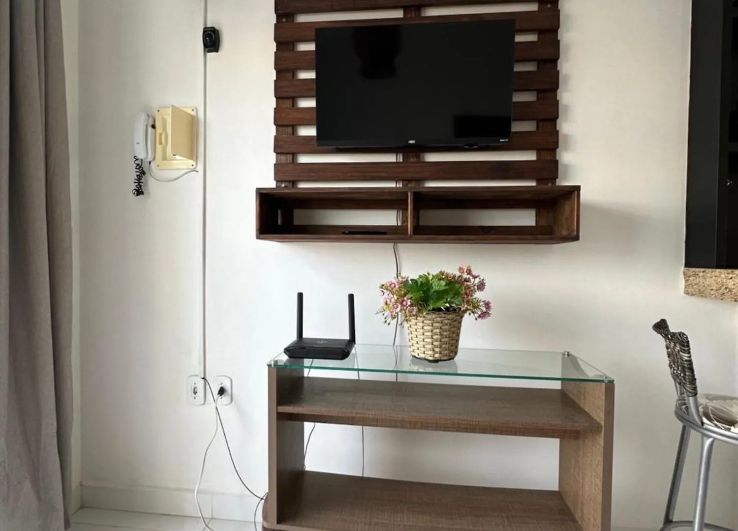 Lägenhet Apartamento Da Jana A 1,5Km Praia Porto Seguro