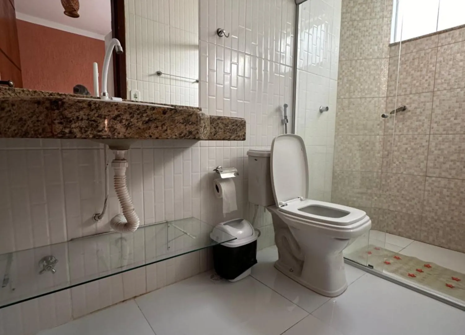 פורטו סגורו Apartamento Da Jana A 1,5Km Praia פורטו סגורו